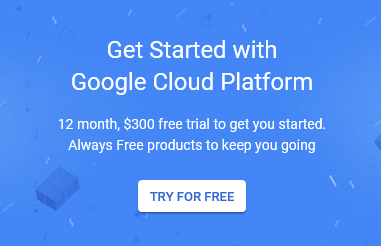 Free VPS Trial For 30 Days, No Credit Card