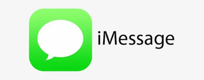 Download Imessage For Windows 11 [2022]